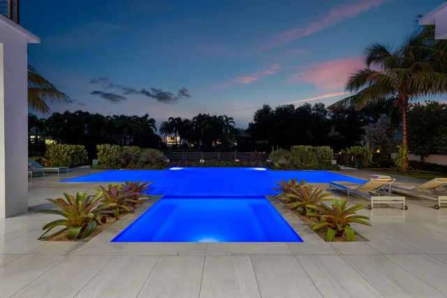 $20,000,000 | 175 Alexander Palm Road, Boca Raton, FL 33432