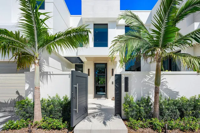 $20,000,000 | 175 Alexander Palm Road, Boca Raton, FL 33432