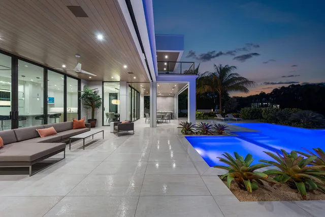 $20,000,000 | 175 Alexander Palm Road, Boca Raton, FL 33432