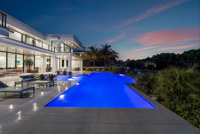 $20,000,000 | 175 Alexander Palm Road, Boca Raton, FL 33432