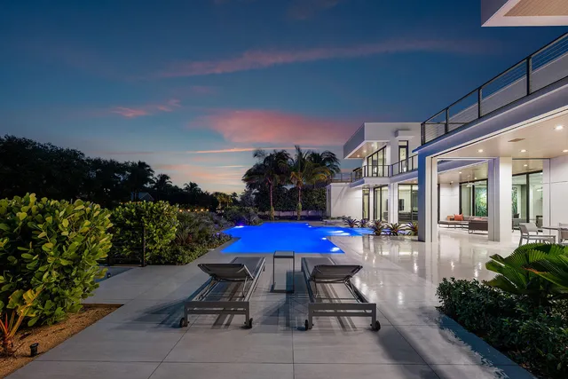 $20,000,000 | 175 Alexander Palm Road, Boca Raton, FL 33432