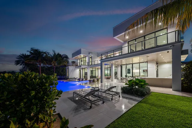 $20,000,000 | 175 Alexander Palm Road, Boca Raton, FL 33432