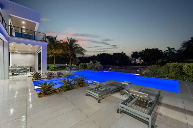 $20,000,000 | 175 Alexander Palm Road, Boca Raton, FL 33432