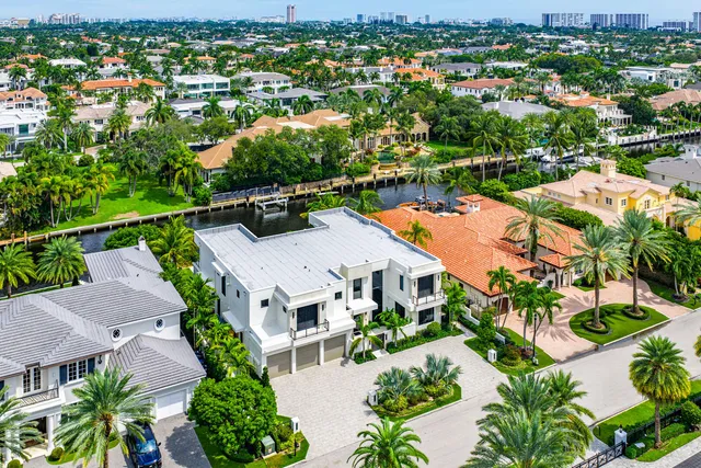 $20,000,000 | 175 Alexander Palm Road, Boca Raton, FL 33432