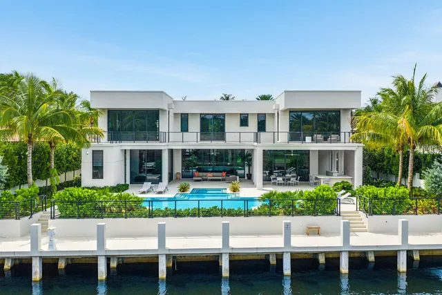 $20,000,000 | 175 Alexander Palm Road, Boca Raton, FL 33432