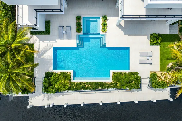 $20,000,000 | 175 Alexander Palm Road, Boca Raton, FL 33432