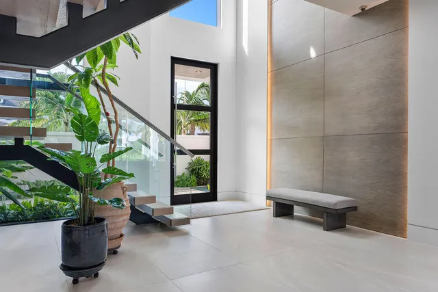 $20,000,000 | 175 Alexander Palm Road, Boca Raton, FL 33432