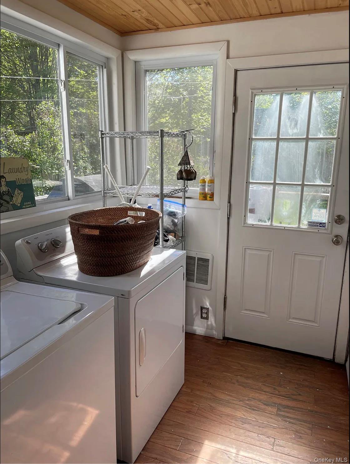 36 Middle Street East Branch, NY 13756 - Photo 4 of 15 a kitchen with a sink and a stove
