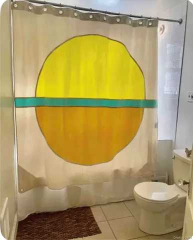 a view of a swimming pool