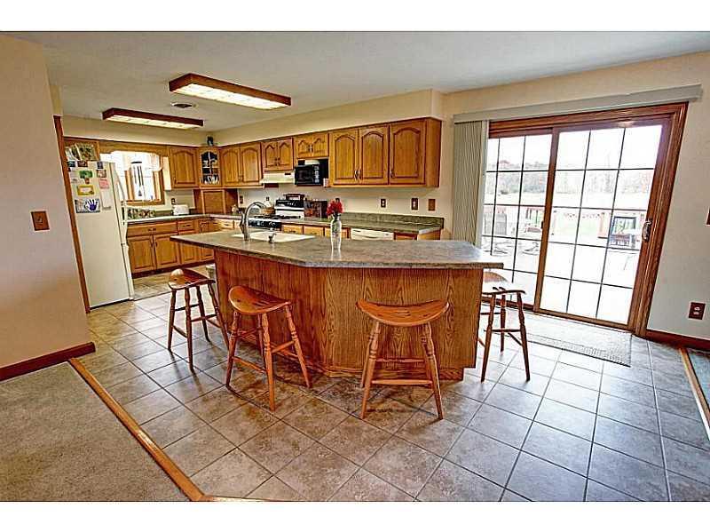 4545 Wolfe Road Lima, OH 45807 - Photo 7 of 14