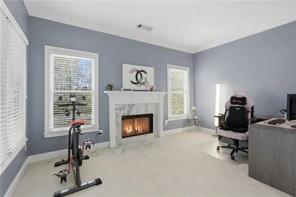 $745,000 | 1944 Ewing Estates Drive Southeast, Dacula, GA 30019