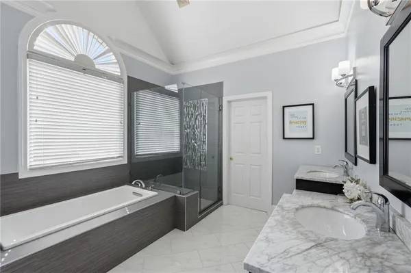 $745,000 | 1944 Ewing Estates Drive Southeast, Dacula, GA 30019