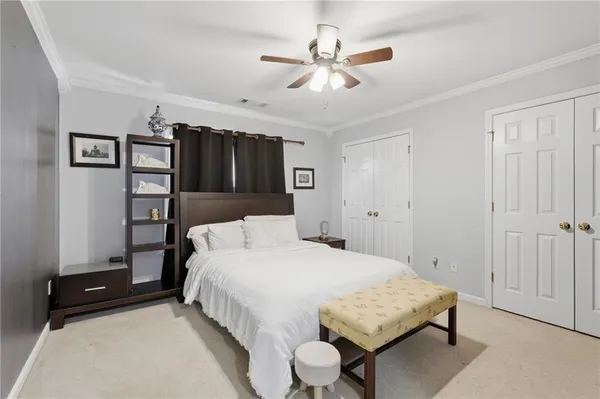 $745,000 | 1944 Ewing Estates Drive Southeast, Dacula, GA 30019