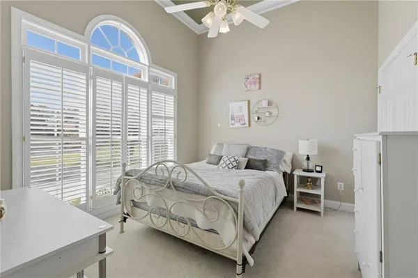 $745,000 | 1944 Ewing Estates Drive Southeast, Dacula, GA 30019