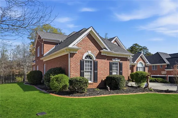 $745,000 | 1944 Ewing Estates Drive Southeast, Dacula, GA 30019