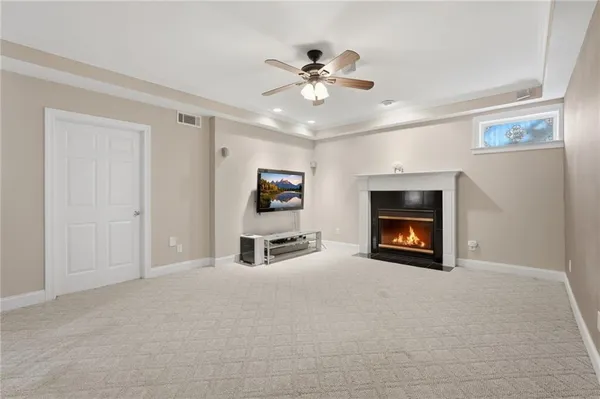 $745,000 | 1944 Ewing Estates Drive Southeast, Dacula, GA 30019