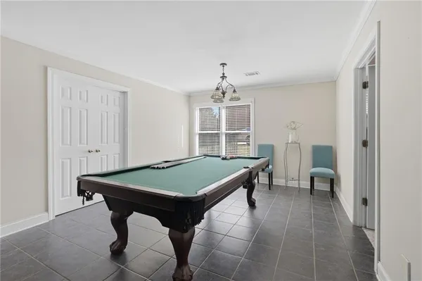 $745,000 | 1944 Ewing Estates Drive Southeast, Dacula, GA 30019