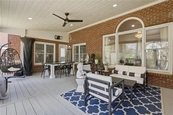 $745,000 | 1944 Ewing Estates Drive Southeast, Dacula, GA 30019