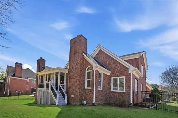 $745,000 | 1944 Ewing Estates Drive Southeast, Dacula, GA 30019