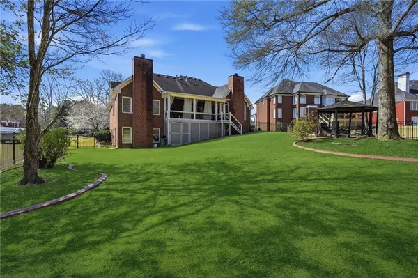 $745,000 | 1944 Ewing Estates Drive Southeast, Dacula, GA 30019