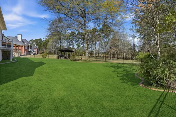 $745,000 | 1944 Ewing Estates Drive Southeast, Dacula, GA 30019