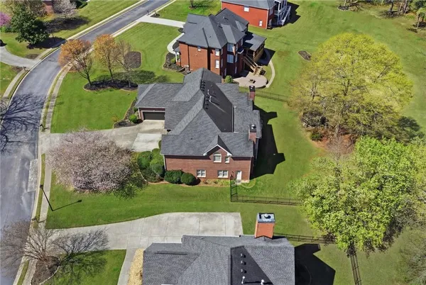 $745,000 | 1944 Ewing Estates Drive Southeast, Dacula, GA 30019