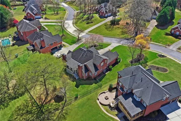 $745,000 | 1944 Ewing Estates Drive Southeast, Dacula, GA 30019