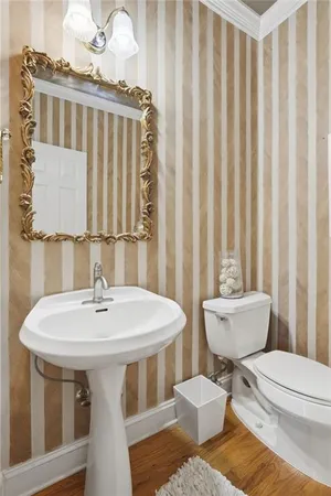 $745,000 | 1944 Ewing Estates Drive Southeast, Dacula, GA 30019