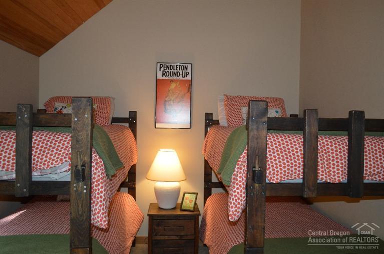 13621 Vetch, Unit 35 Sisters, OR 97759 - Photo 16 of 25 Additional Photo