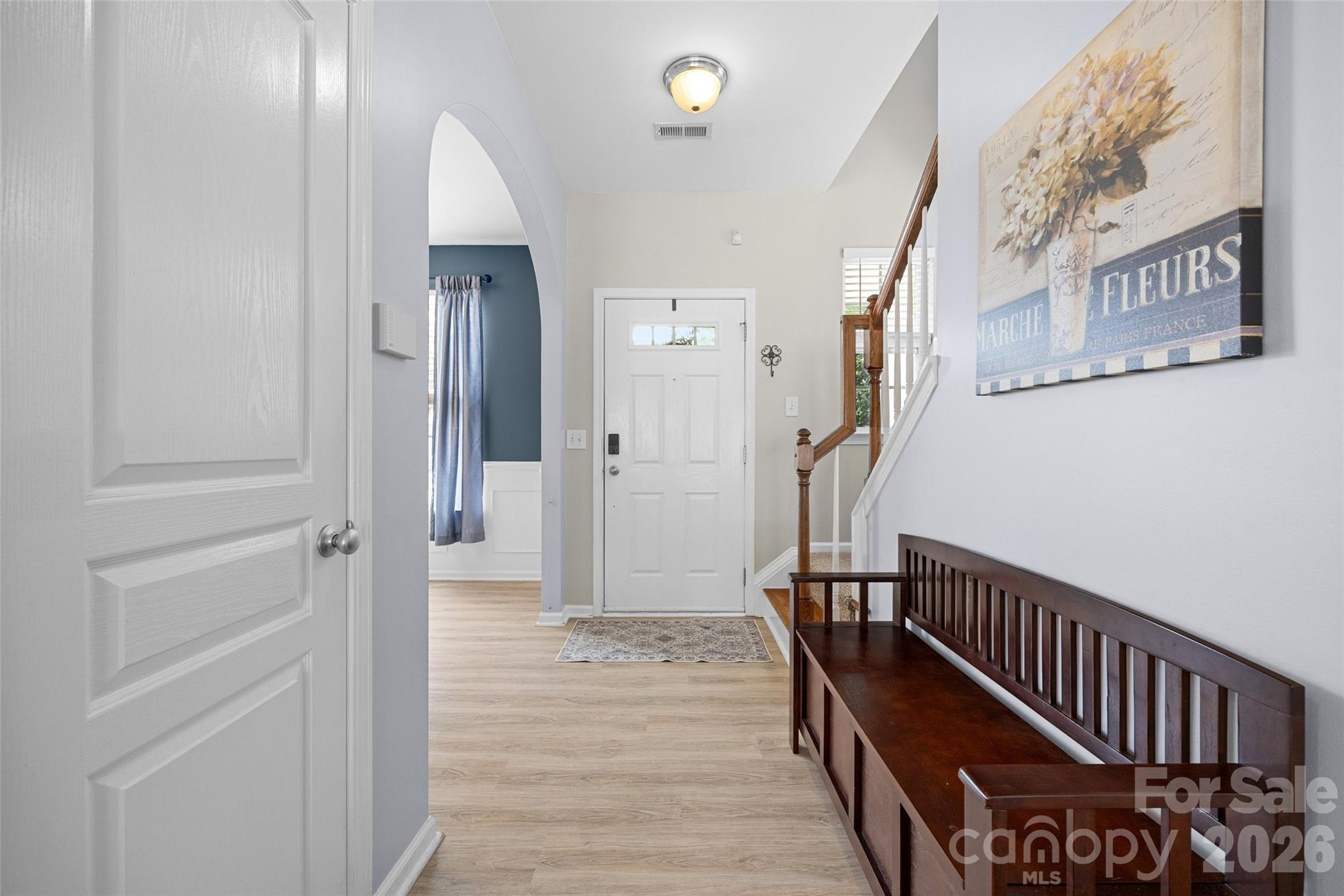 642 Brickdust Court Fort Mill, SC 29708 - Photo 8 of 27 Gallery Image 8