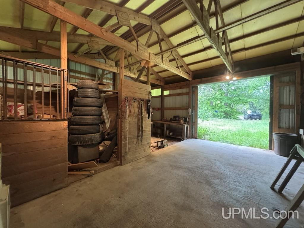 23180 South Laird Road Pelkie, MI 49958 - Photo 58 of 88
