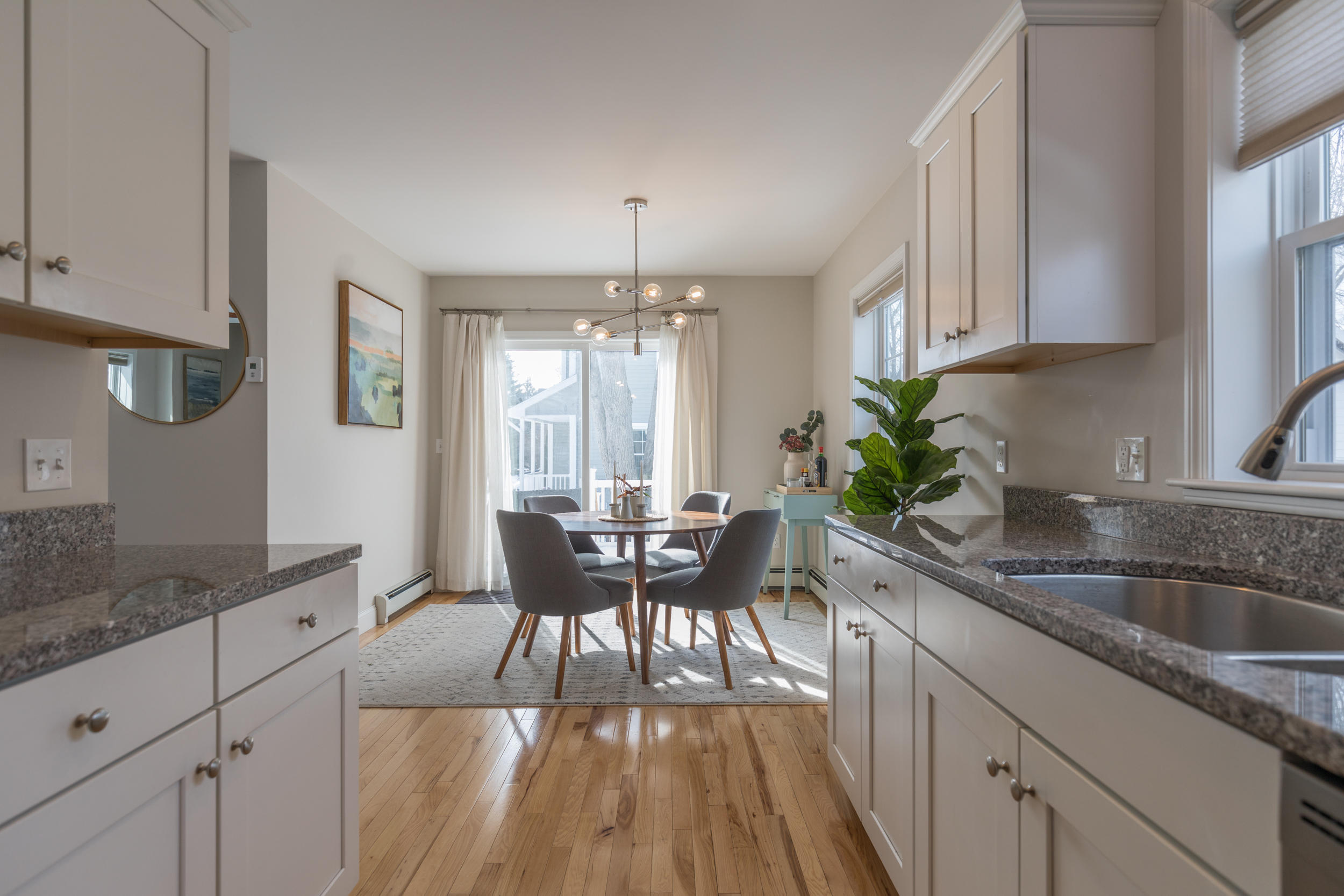 5 Cumberland Road South Portland, ME 04106 - Photo 11 of 22 5 Cumberland Road