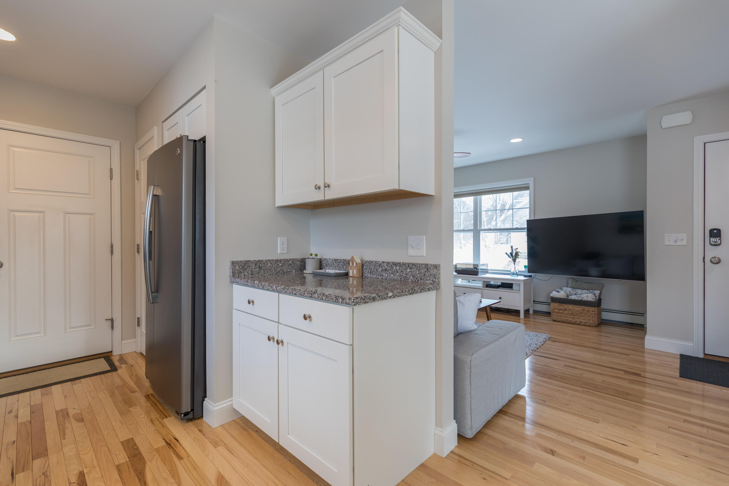 5 Cumberland Road South Portland, ME 04106 - Photo 12 of 22 5 Cumberland Road