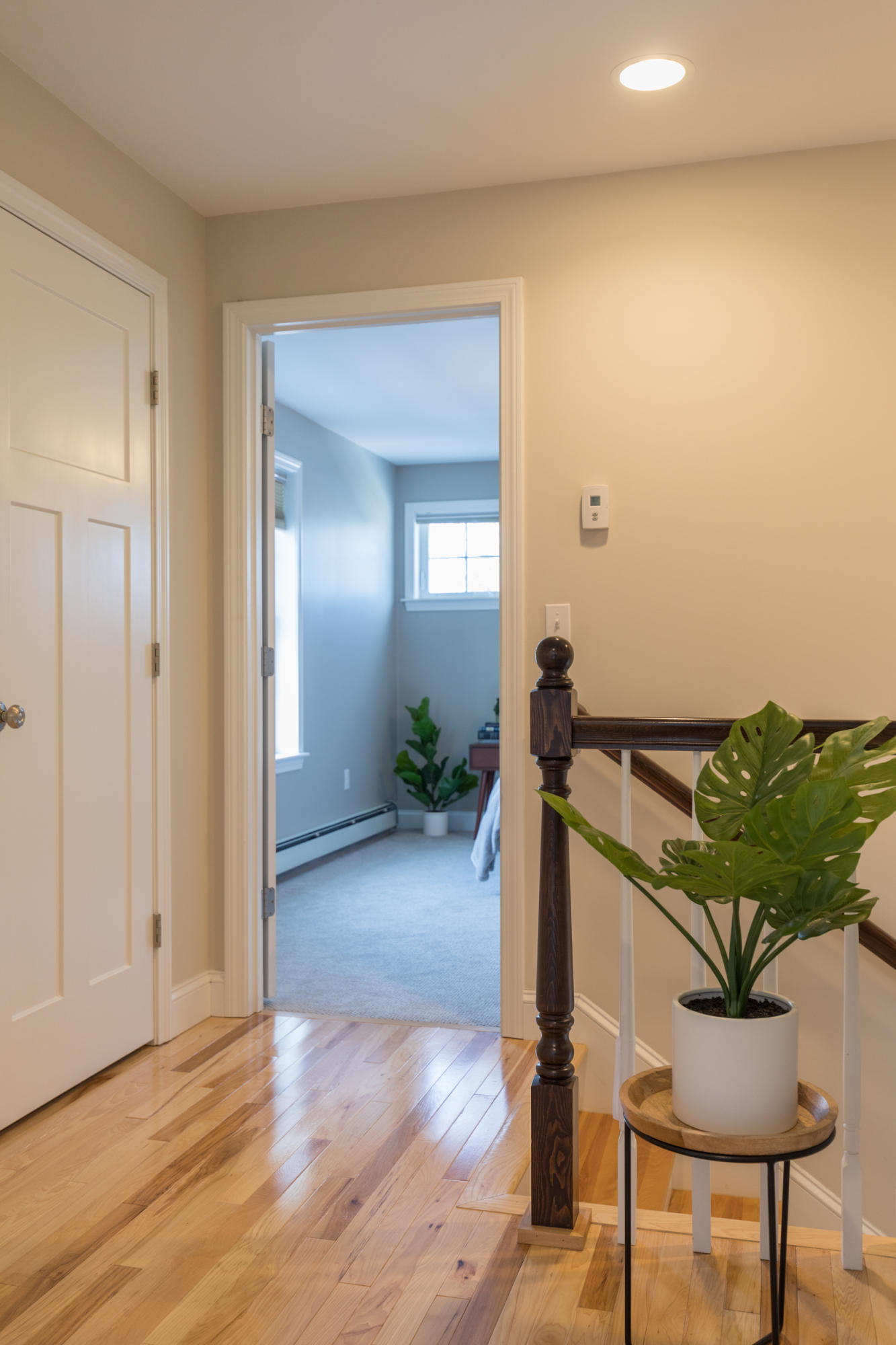 5 Cumberland Road South Portland, ME 04106 - Photo 13 of 22 5 Cumberland Road