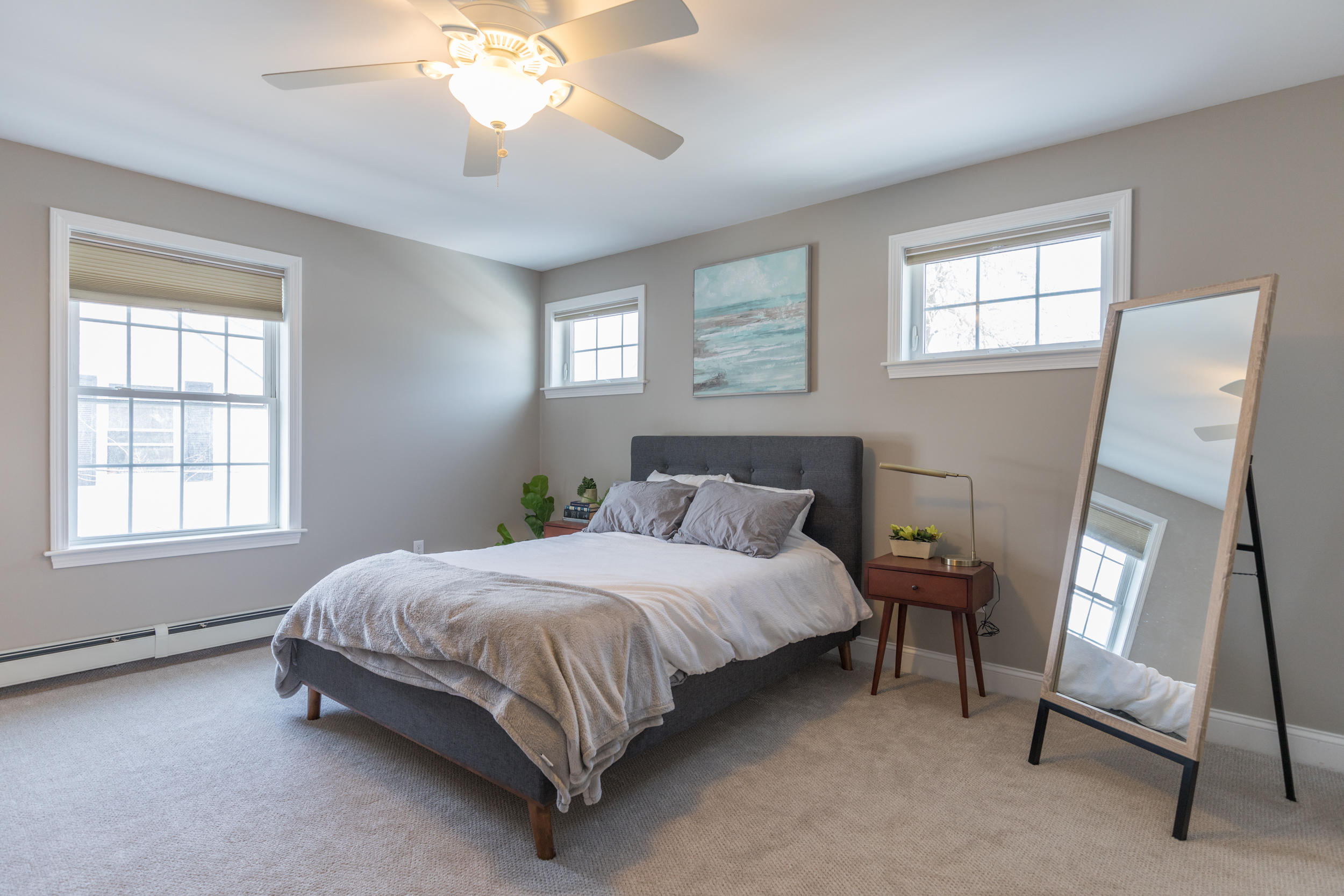 5 Cumberland Road South Portland, ME 04106 - Photo 14 of 22 5 Cumberland Road