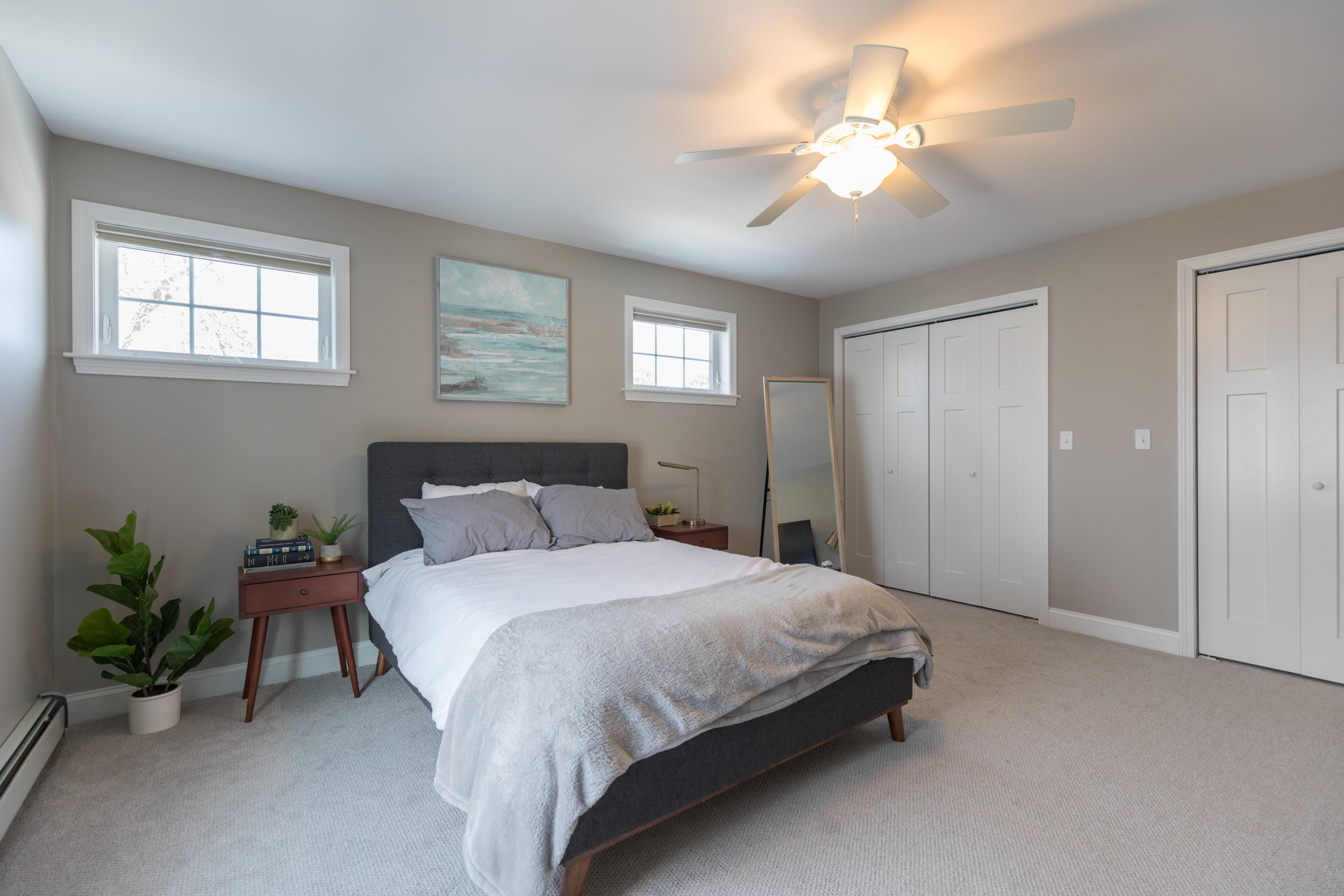 5 Cumberland Road South Portland, ME 04106 - Photo 15 of 22 5 Cumberland Road