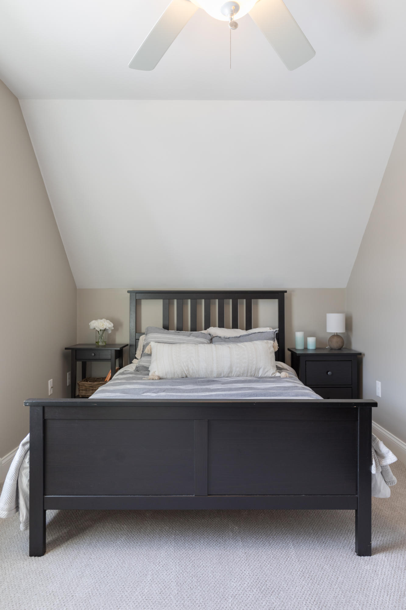 5 Cumberland Road South Portland, ME 04106 - Photo 16 of 22 5 Cumberland Road