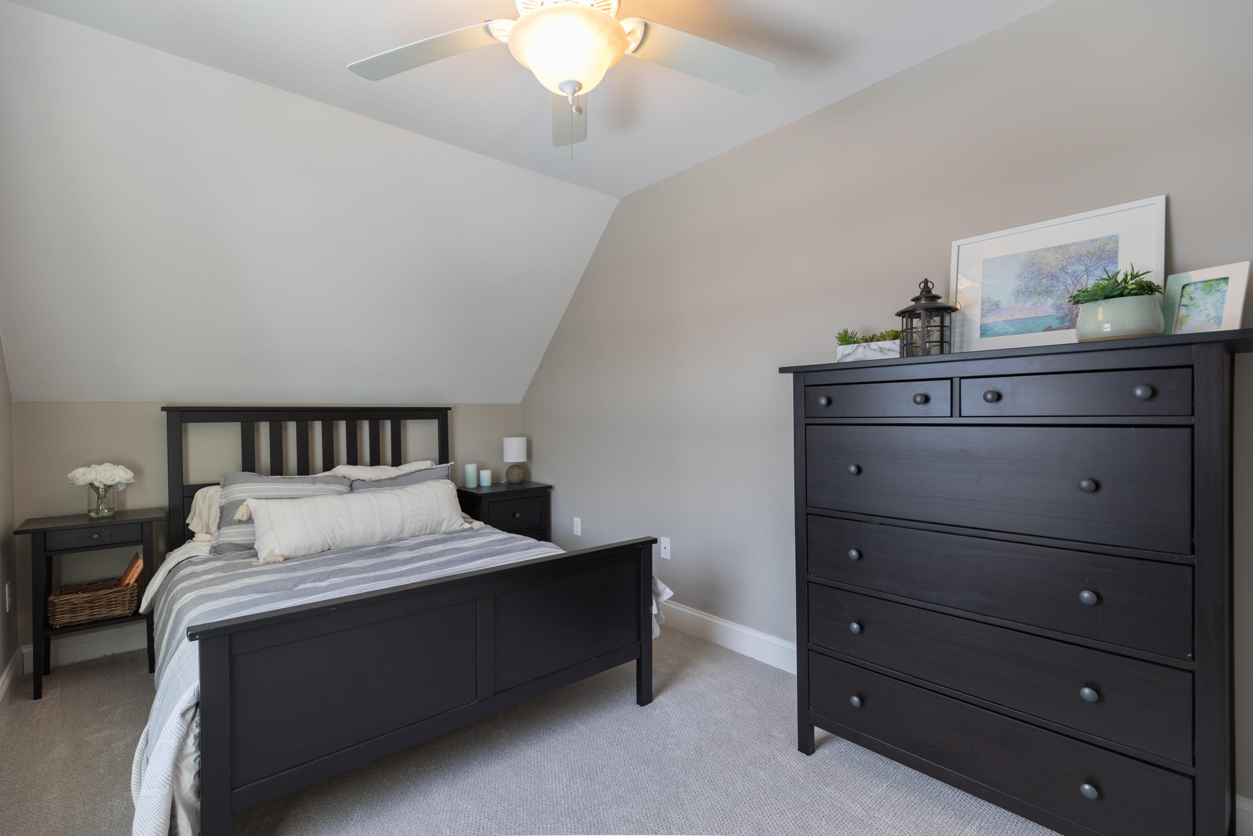 5 Cumberland Road South Portland, ME 04106 - Photo 17 of 22 5 Cumberland Road