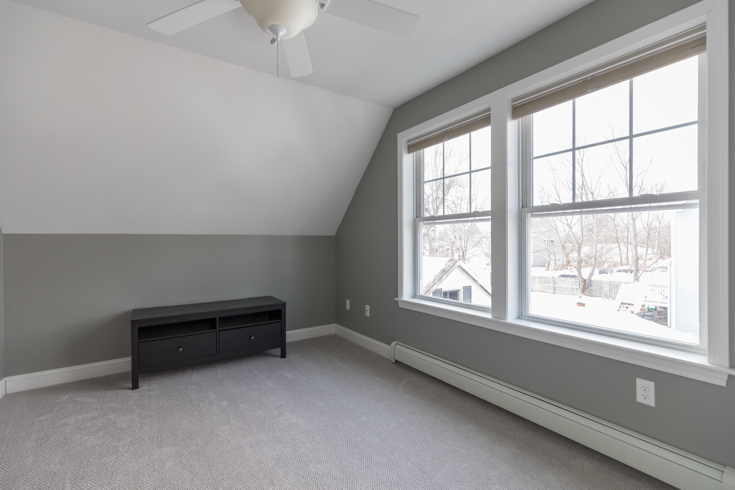 5 Cumberland Road South Portland, ME 04106 - Photo 18 of 22 5 Cumberland Road