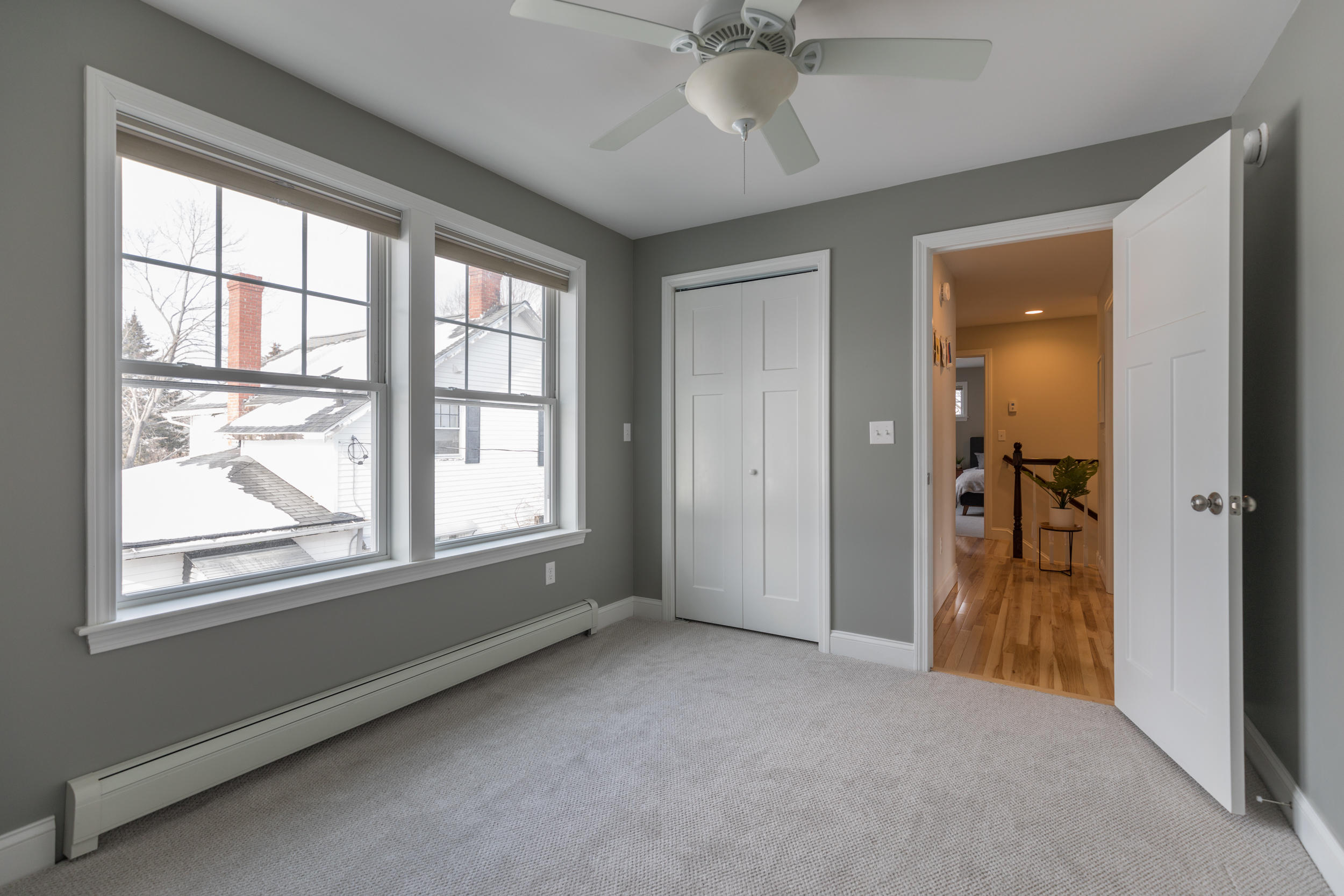 5 Cumberland Road South Portland, ME 04106 - Photo 19 of 22 5 Cumberland Road