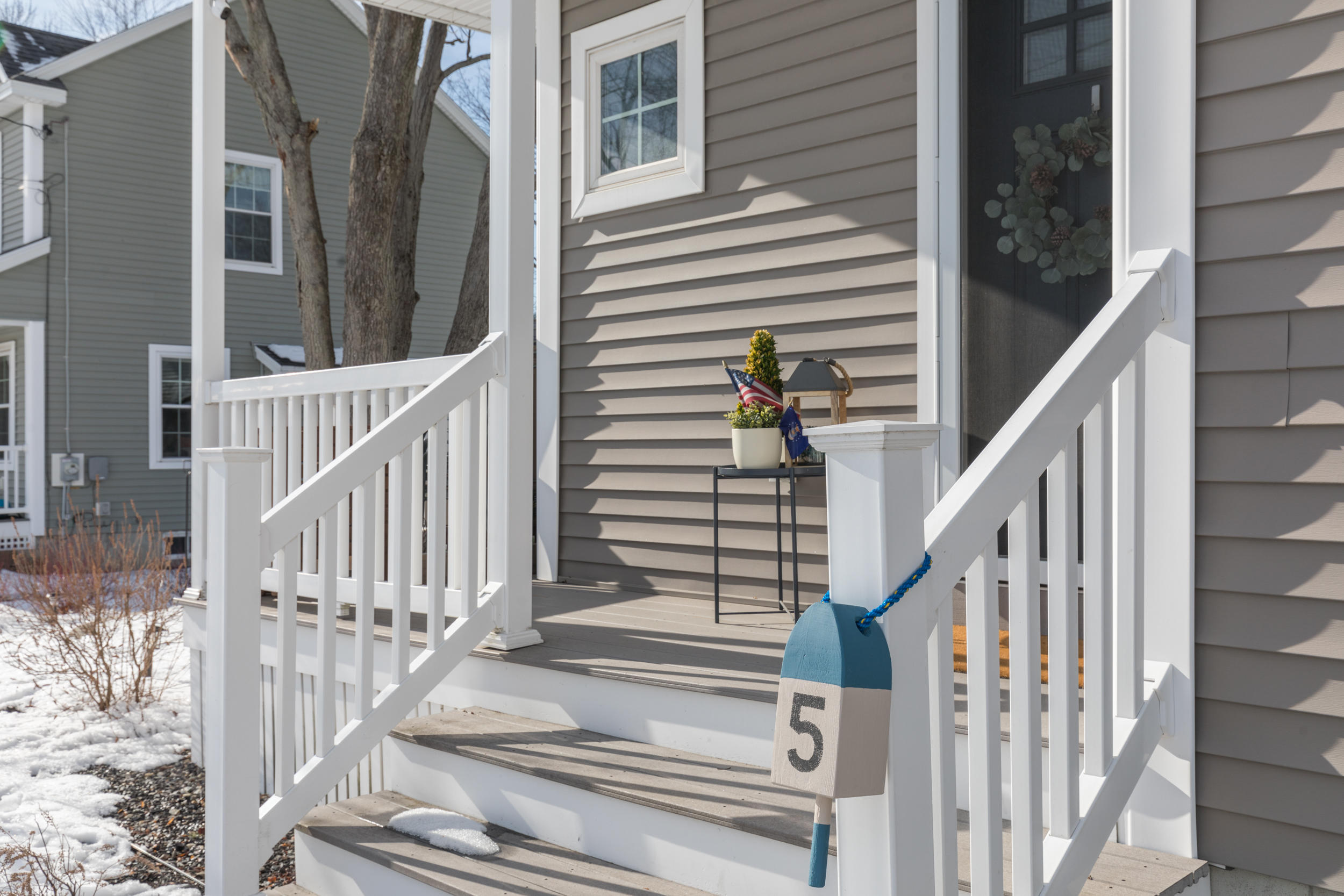 5 Cumberland Road South Portland, ME 04106 - Photo 2 of 22 5 Cumberland Road