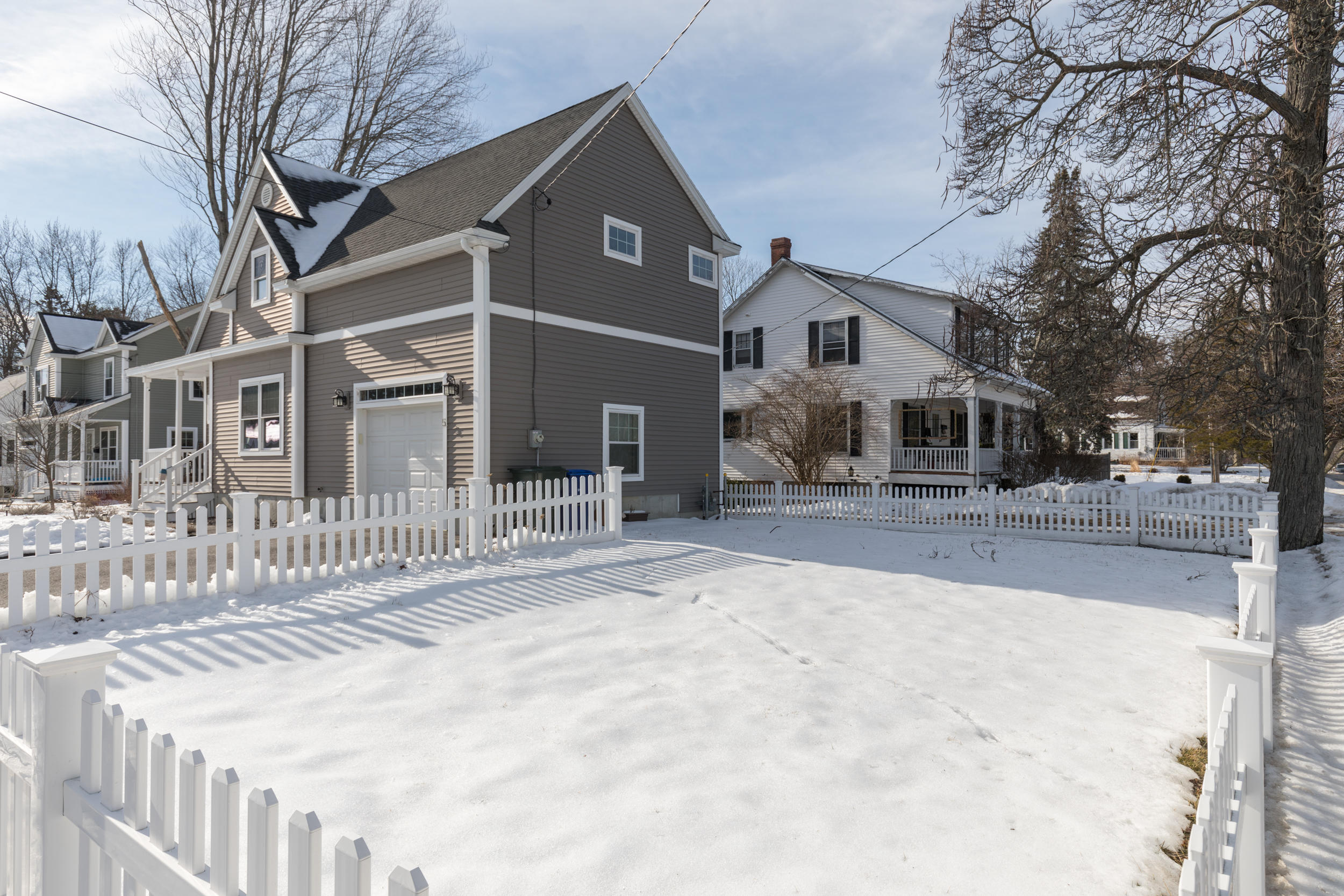 5 Cumberland Road South Portland, ME 04106 - Photo 22 of 22 5 Cumberland Road