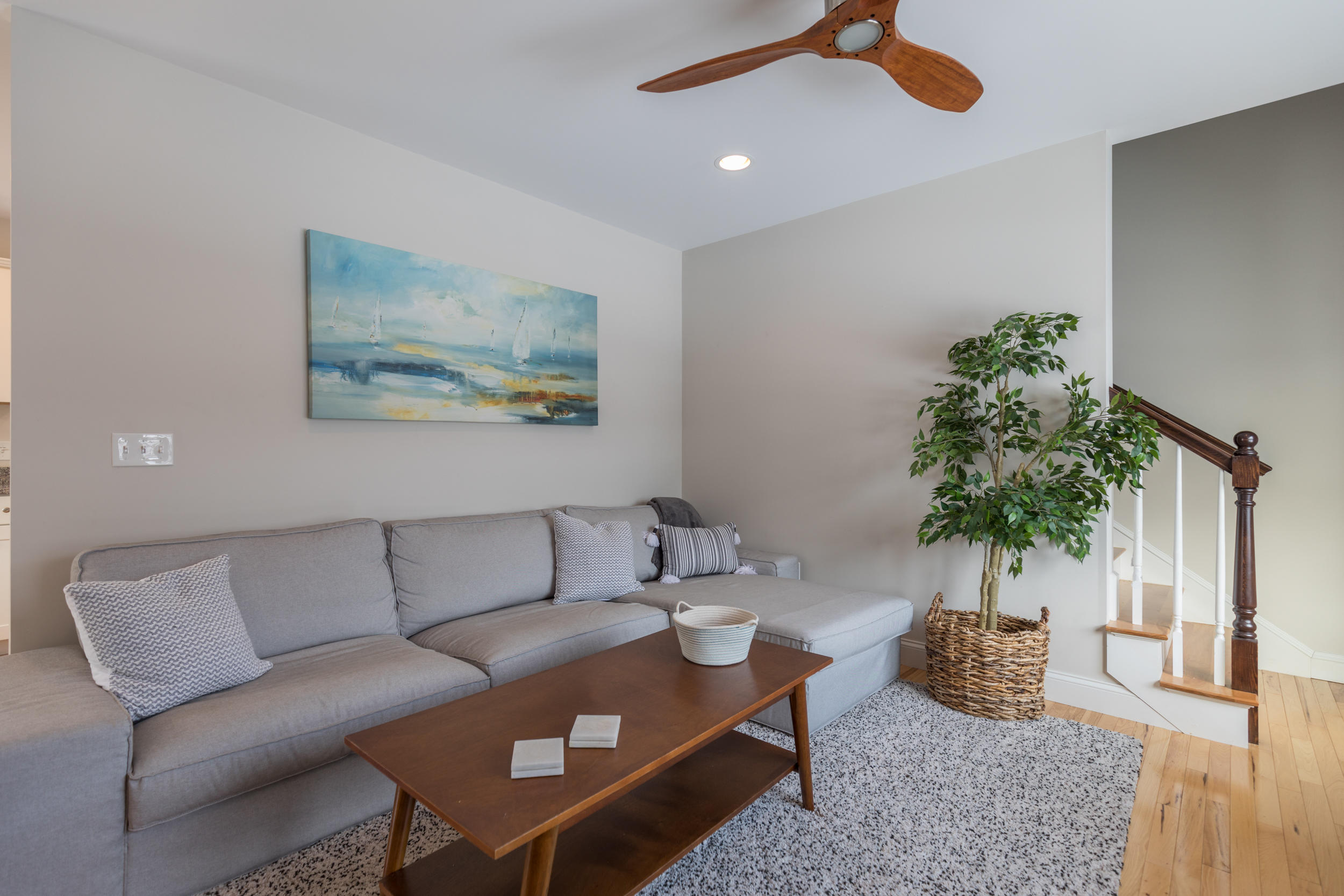 5 Cumberland Road South Portland, ME 04106 - Photo 4 of 22 5 Cumberland Road