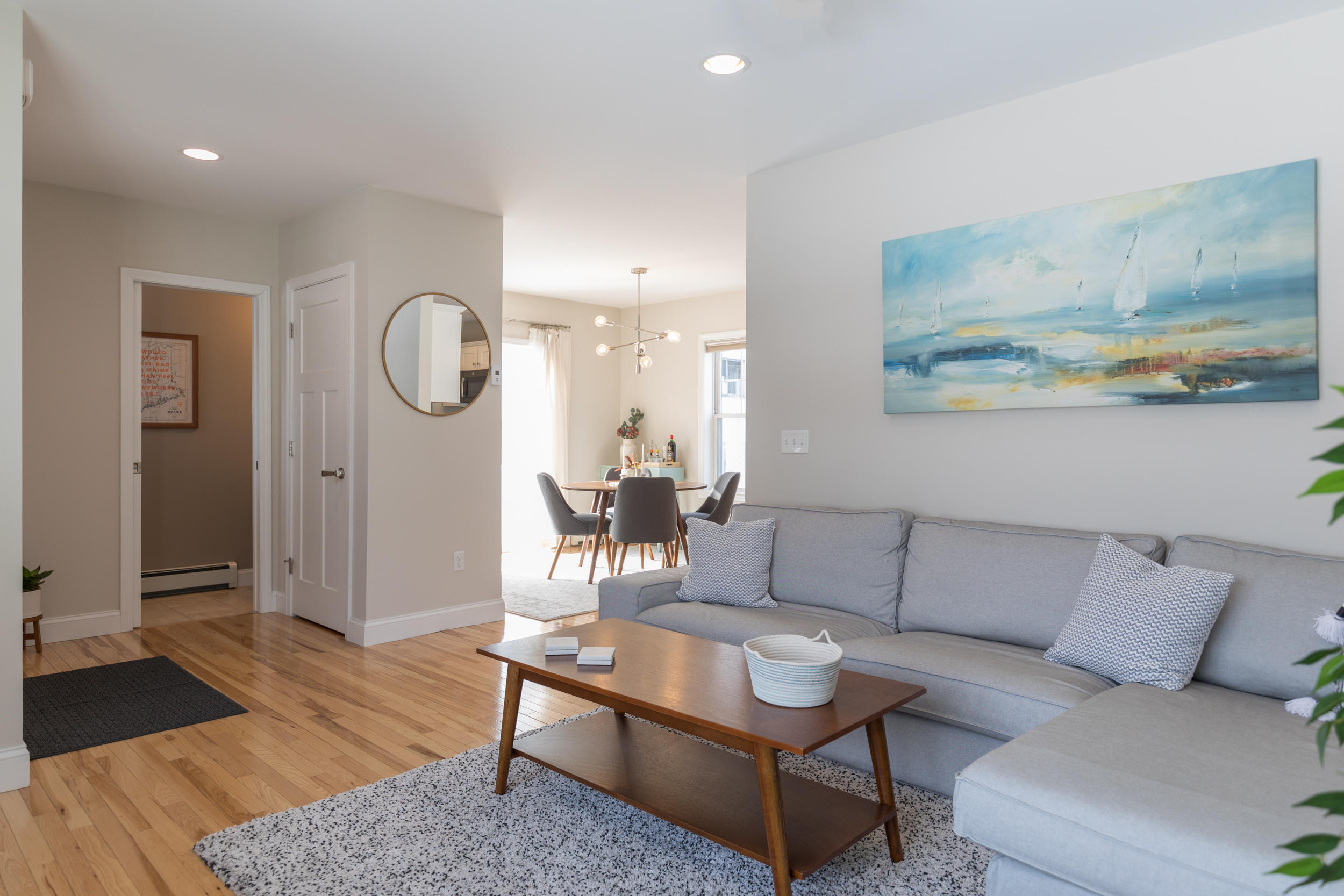 5 Cumberland Road South Portland, ME 04106 - Photo 5 of 22 5 Cumberland Road