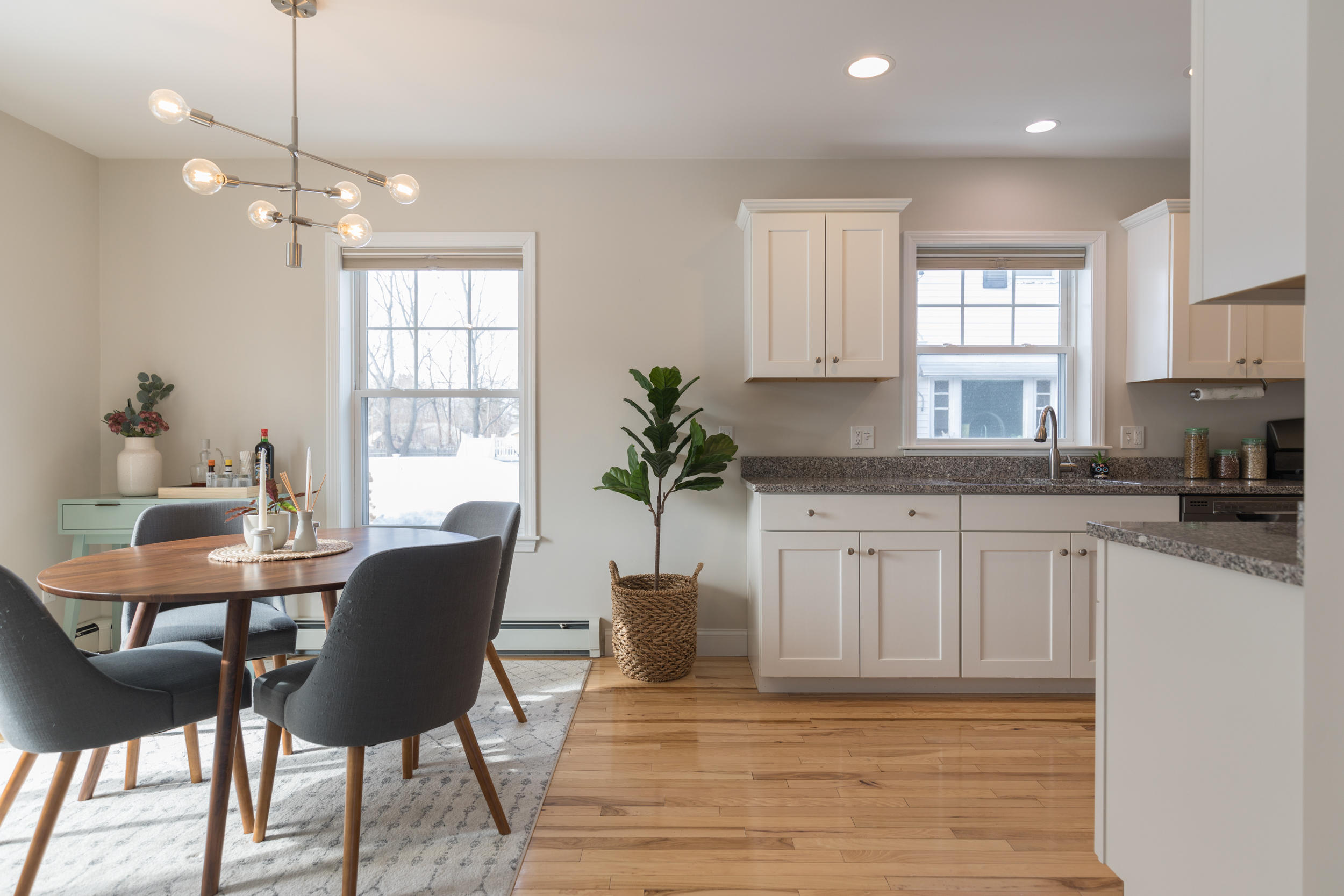 5 Cumberland Road South Portland, ME 04106 - Photo 6 of 22 5 Cumberland Road