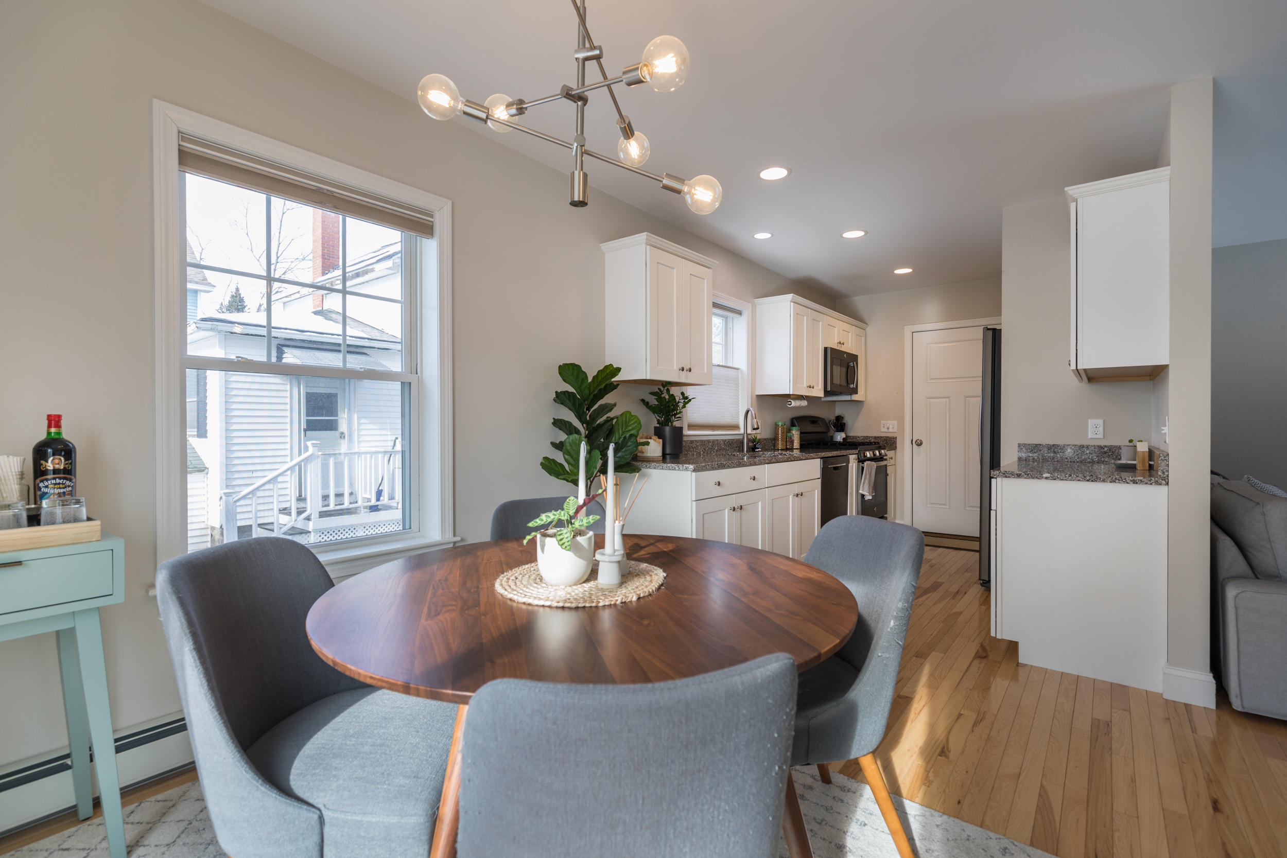 5 Cumberland Road South Portland, ME 04106 - Photo 7 of 22 5 Cumberland Road