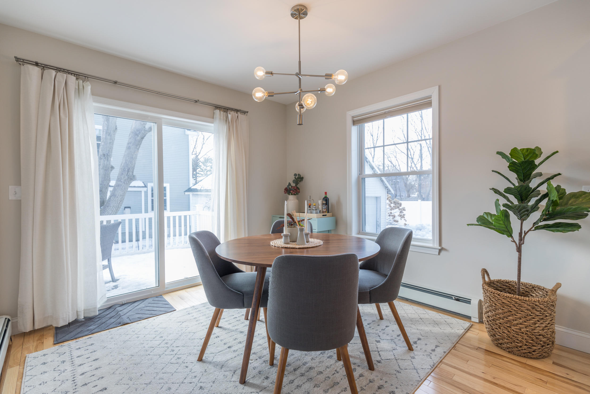 5 Cumberland Road South Portland, ME 04106 - Photo 8 of 22 5 Cumberland Road