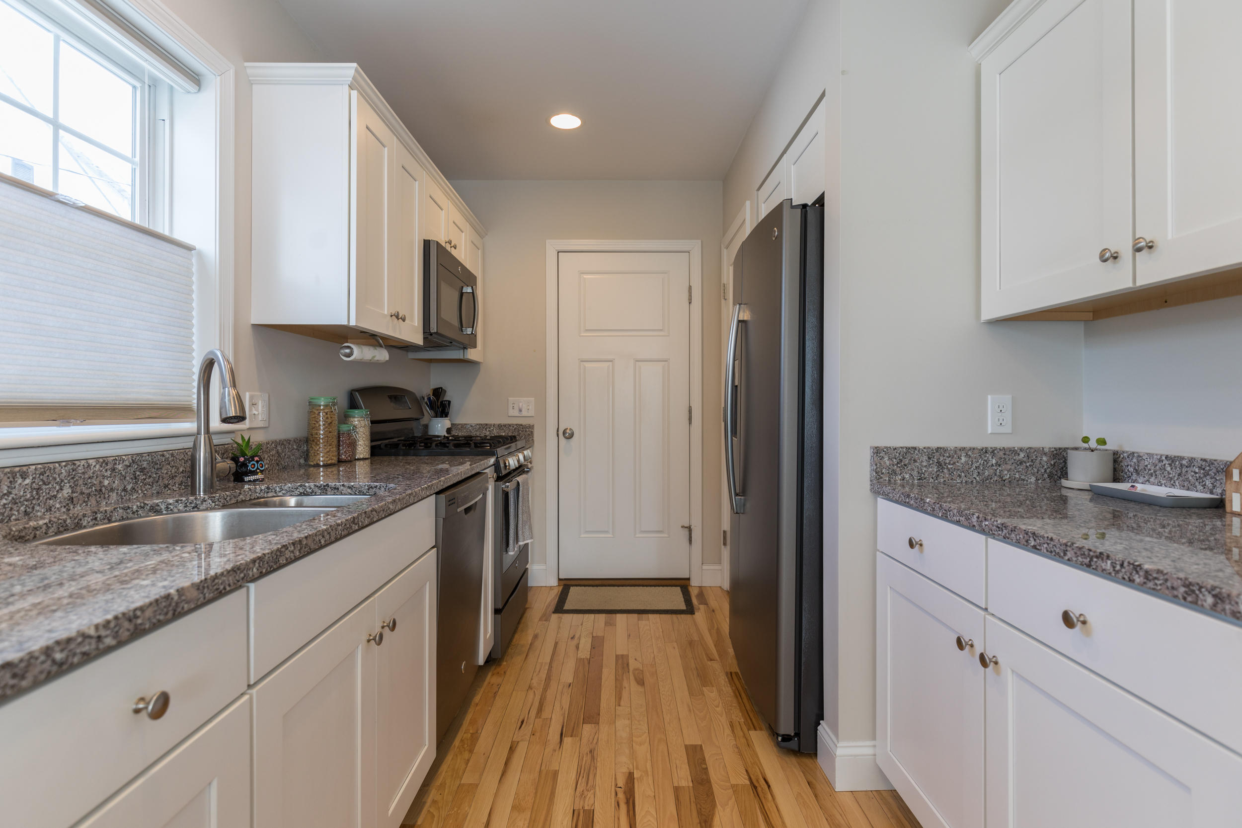 5 Cumberland Road South Portland, ME 04106 - Photo 10 of 22 5 Cumberland Road