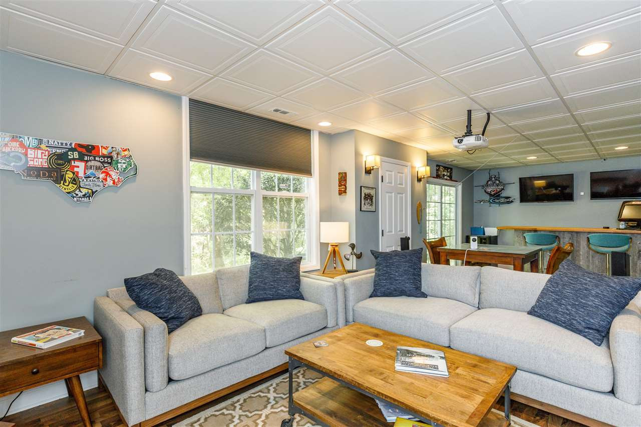 5320 Arete Way Raleigh, NC 27607 - Photo 25 of 30 Photo 25