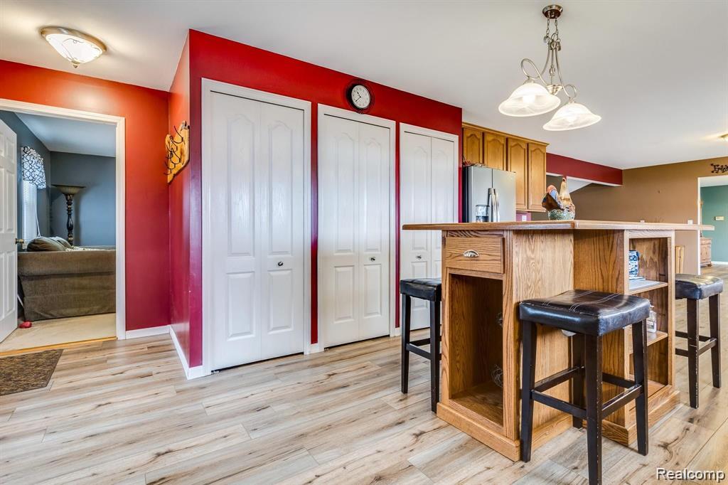 12697 Speaker Road Yale, MI 48097 - Photo 23 of 62